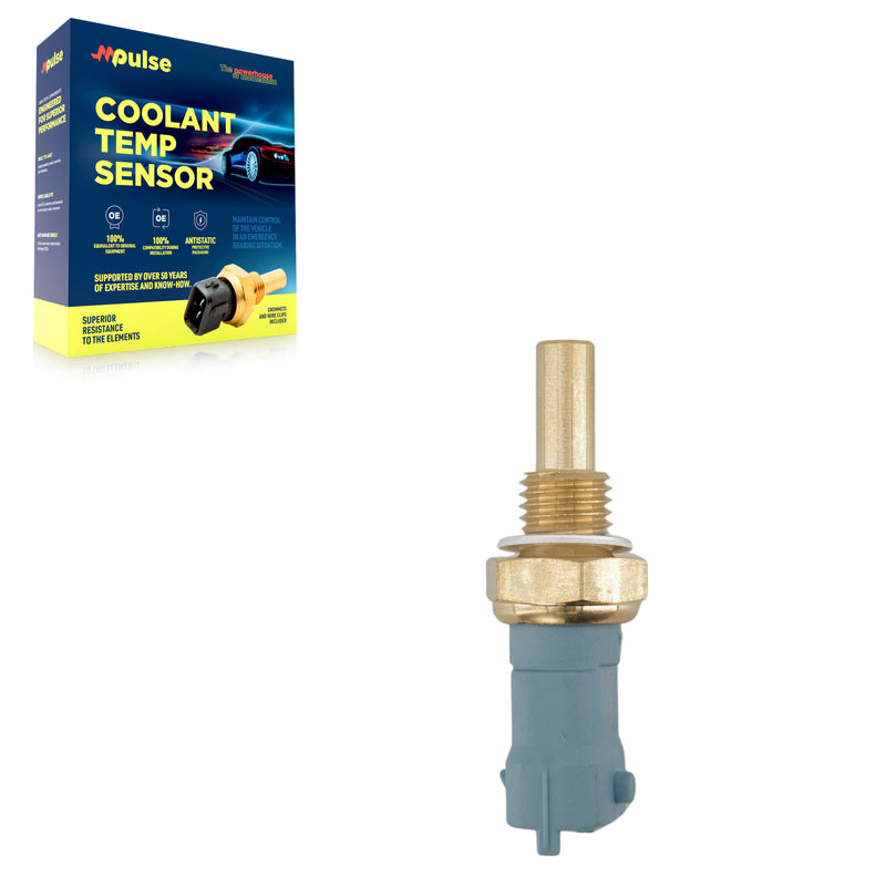 Mpulse_Engine Coolant Temperature Sensor_SEN-2CTS0044