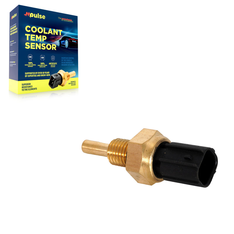 Mpulse_Engine Coolant Temperature Sensor_SEN-2CTS0047
