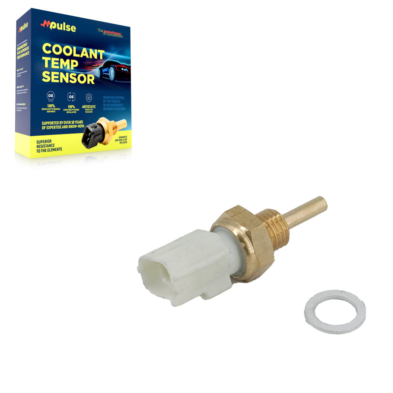 Mpulse_Engine Coolant Temperature Sensor_SEN-2CTS0051
