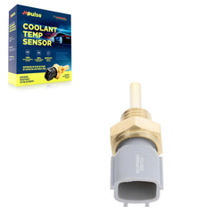 Mpulse_Engine Coolant Temperature Sensor_SEN-2CTS0057
