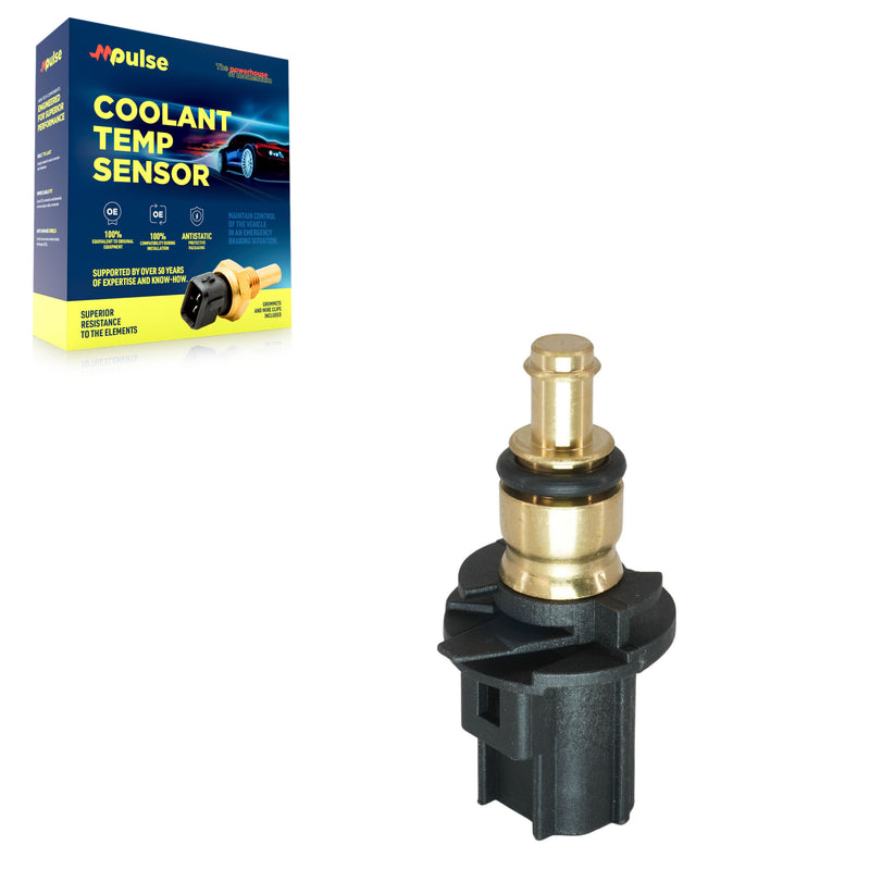 Mpulse_Engine Coolant Temperature Sensor_SEN-2CTS0059