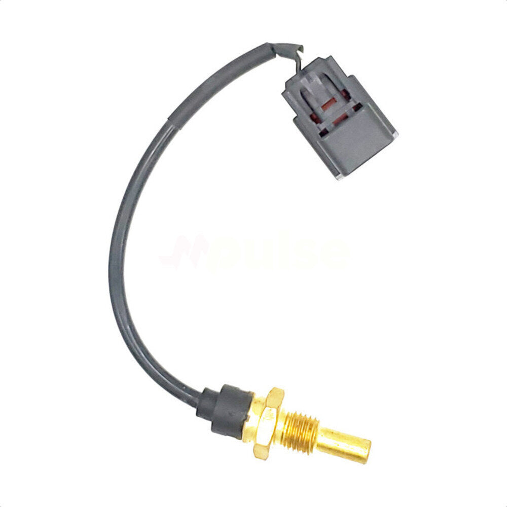 Mpulse_Engine Coolant Temperature Sensor_SEN-2CTS0117