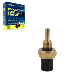 Mpulse_Engine Coolant Temperature Sensor_SEN-2CTS0121