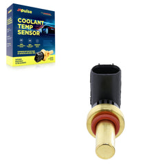 Mpulse_Engine Coolant Temperature Sensor_SEN-2CTS0187