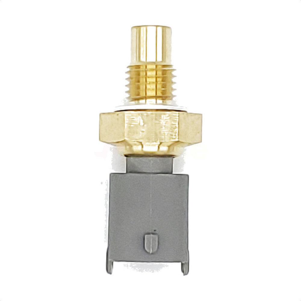 Mpulse_Engine Coolant Temperature Sensor_SEN-2CTS0219