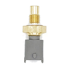 Mpulse_Engine Coolant Temperature Sensor_SEN-2CTS0219