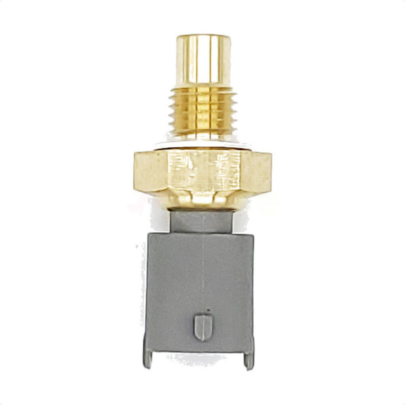 Mpulse_Engine Coolant Temperature Sensor_SEN-2CTS0219
