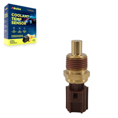 Mpulse_Engine Coolant Temperature Sender_SEN-2CTS0220