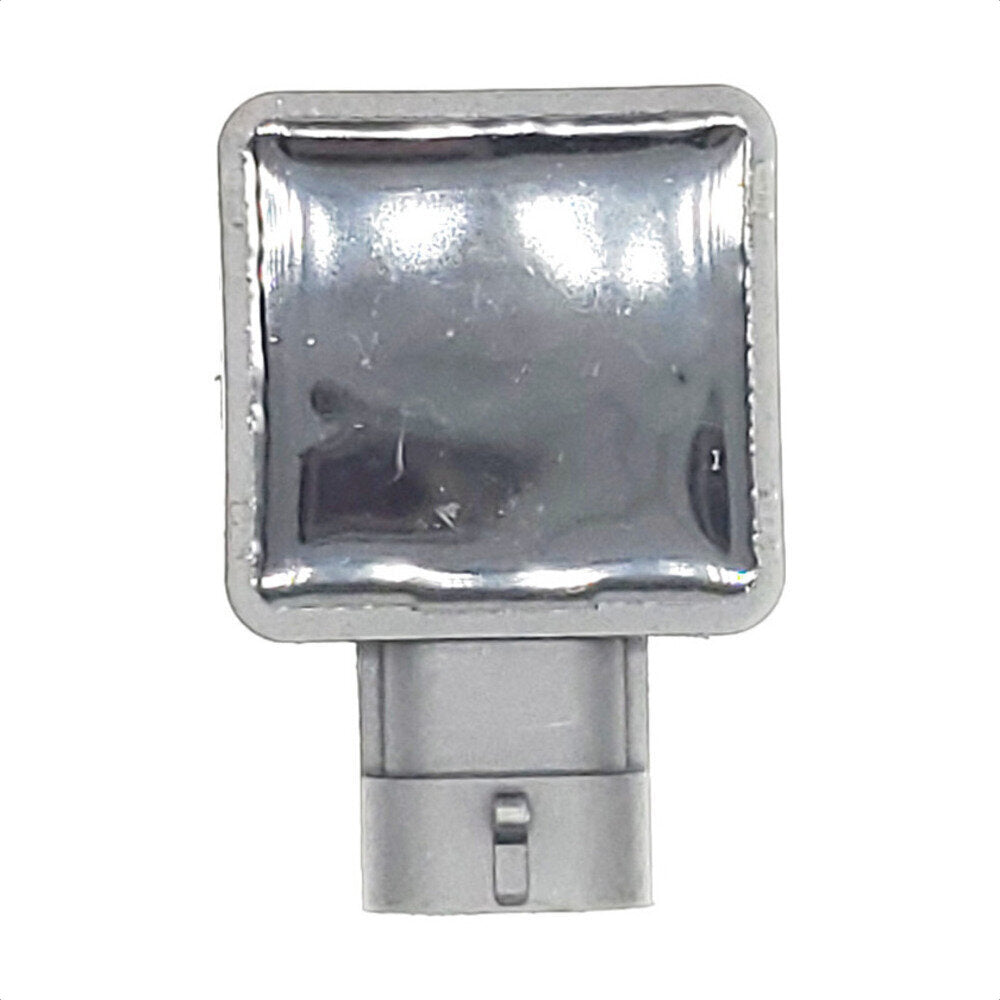 Mpulse_Engine Coolant Level Sensor_SEN-2CTS0221