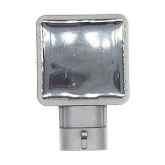 Mpulse_Engine Coolant Level Sensor_SEN-2CTS0221