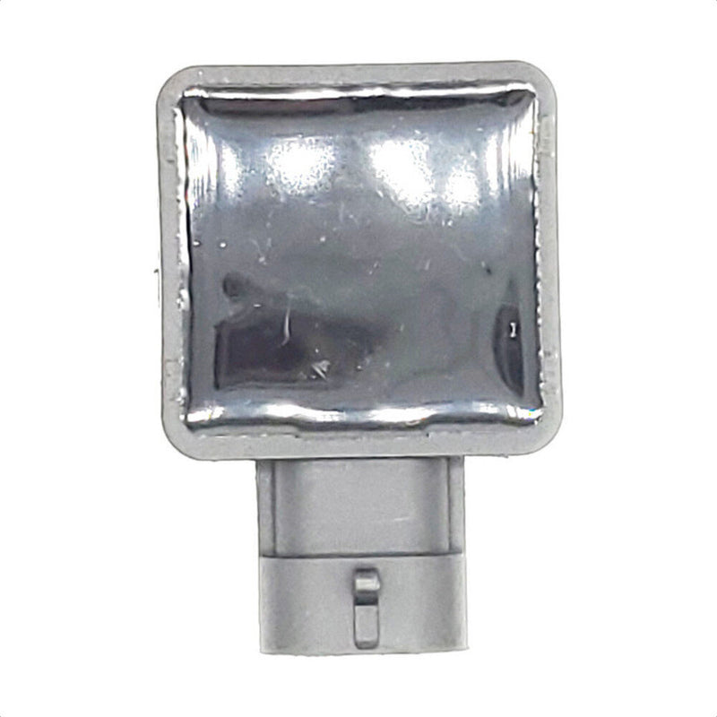 Mpulse_Engine Coolant Level Sensor_SEN-2CTS0221