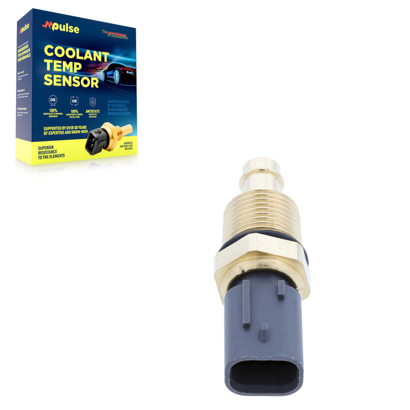 Mpulse_Engine Coolant Temperature Sensor_SEN-2CTS0247
