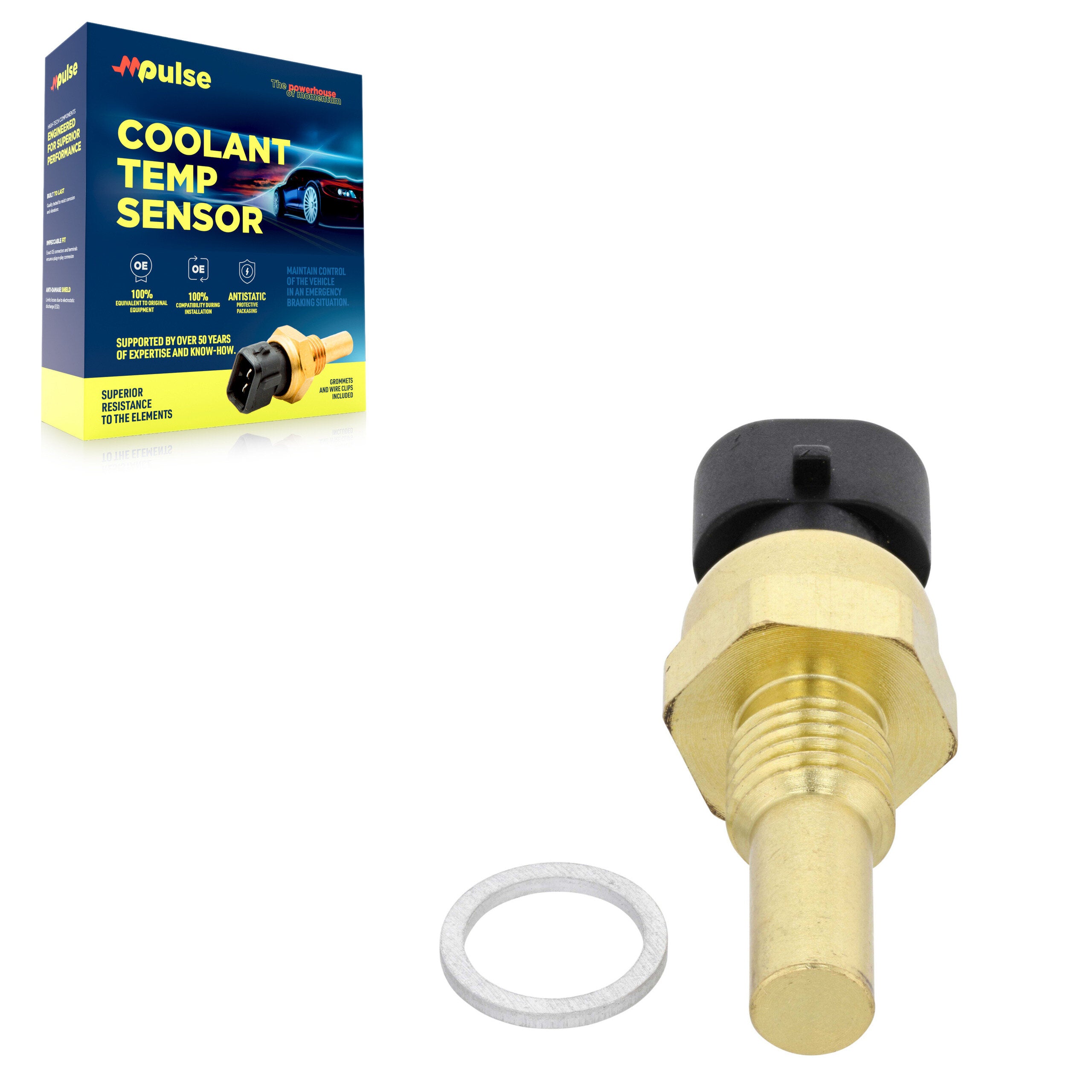 CMX_Brake Hydraulic Hose_12-H380376