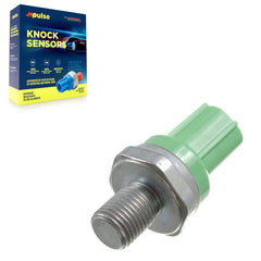 Mpulse_Ignition Knock Detonation Sensor_SEN-2KNC0003