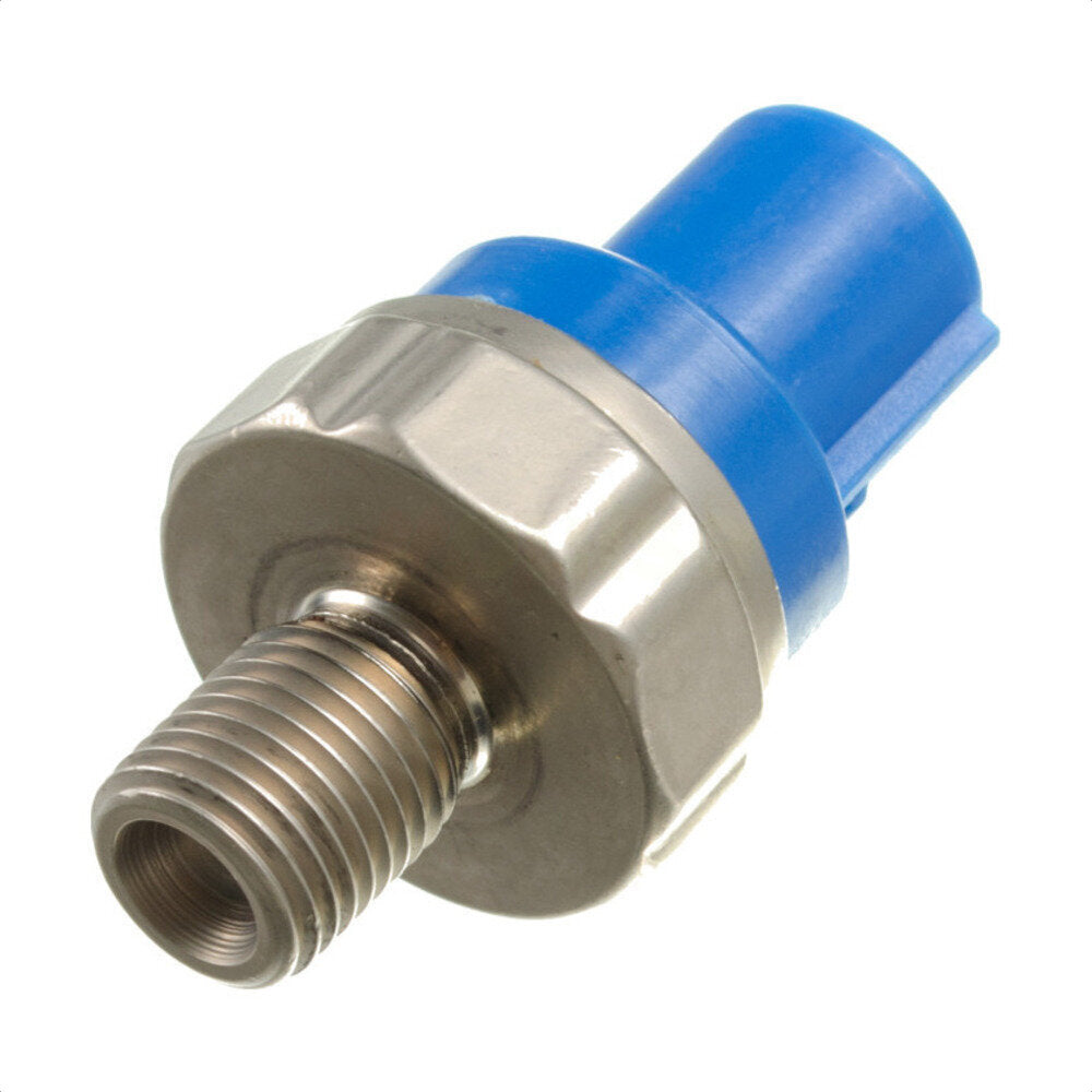 Mpulse_Ignition Knock Detonation Sensor_SEN-2KNC0004