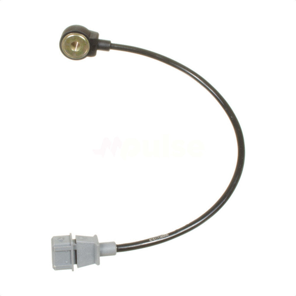 Mpulse_Ignition Knock Detonation Sensor_SEN-2KNC0015