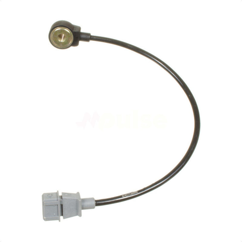 Mpulse_Ignition Knock Detonation Sensor_SEN-2KNC0015
