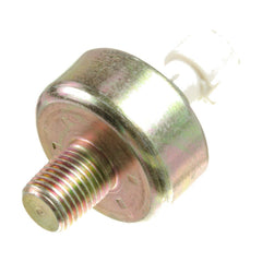 Mpulse_Ignition Knock Detonation Sensor_SEN-2KNC0021