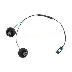 Mpulse_Ignition Knock Detonation Sensor Harness_SEN-2KNC0025H