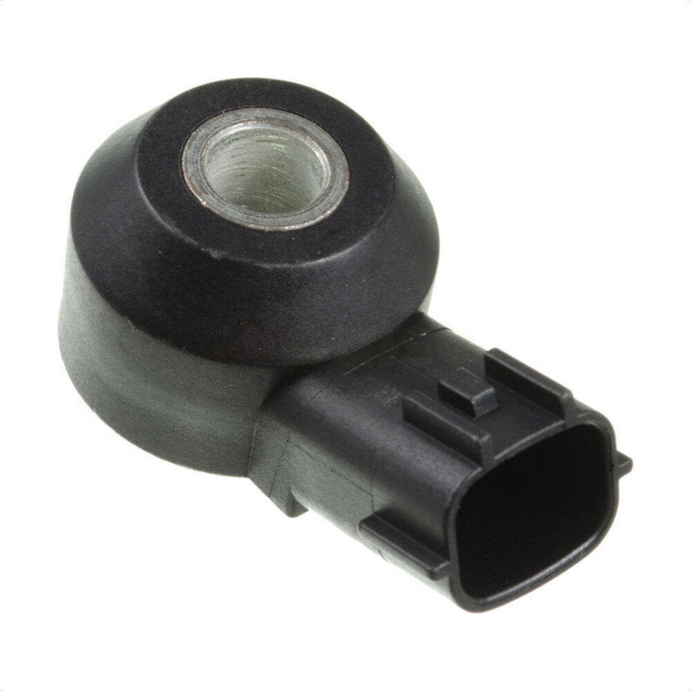 Mpulse_Ignition Knock Detonation Sensor_SEN-2KNC0037