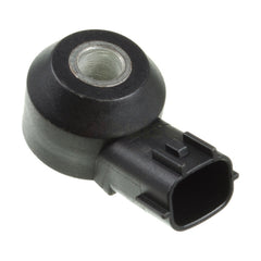 Mpulse_Ignition Knock Detonation Sensor_SEN-2KNC0037