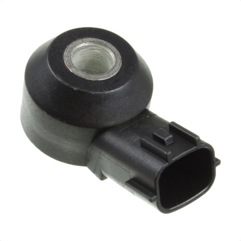 Mpulse_Ignition Knock Detonation Sensor_SEN-2KNC0037