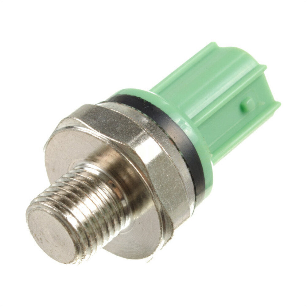 Mpulse_Ignition Knock Detonation Sensor_SEN-2KNC0040