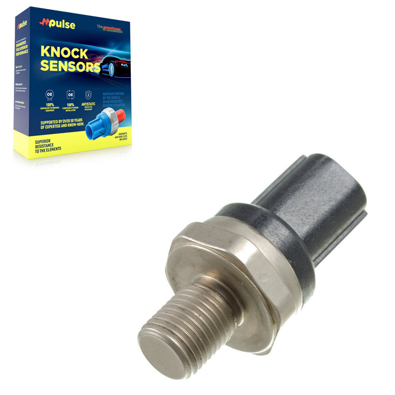 Mpulse_Ignition Knock Detonation Sensor_SEN-2KNC0053