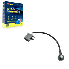 Mpulse_Ignition Knock Detonation Sensor_SEN-2KNC0060
