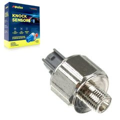 Mpulse_Ignition Knock Detonation Sensor_SEN-2KNC0063