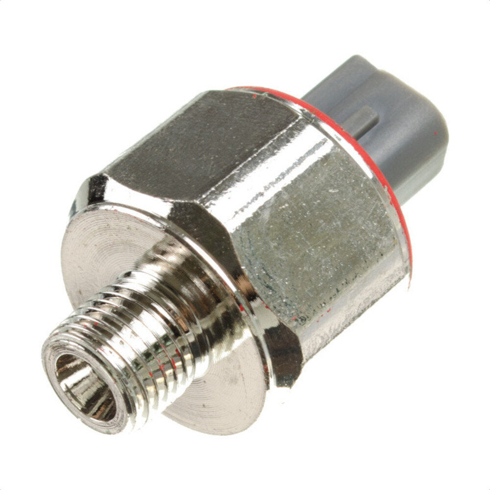 Mpulse_Ignition Knock Detonation Sensor_SEN-2KNC0066
