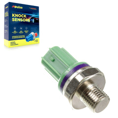 Mpulse_Ignition Knock Detonation Sensor_SEN-2KNC0075