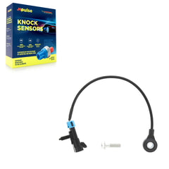 Mpulse_Ignition Knock Detonation Sensor_SEN-2KNC0085