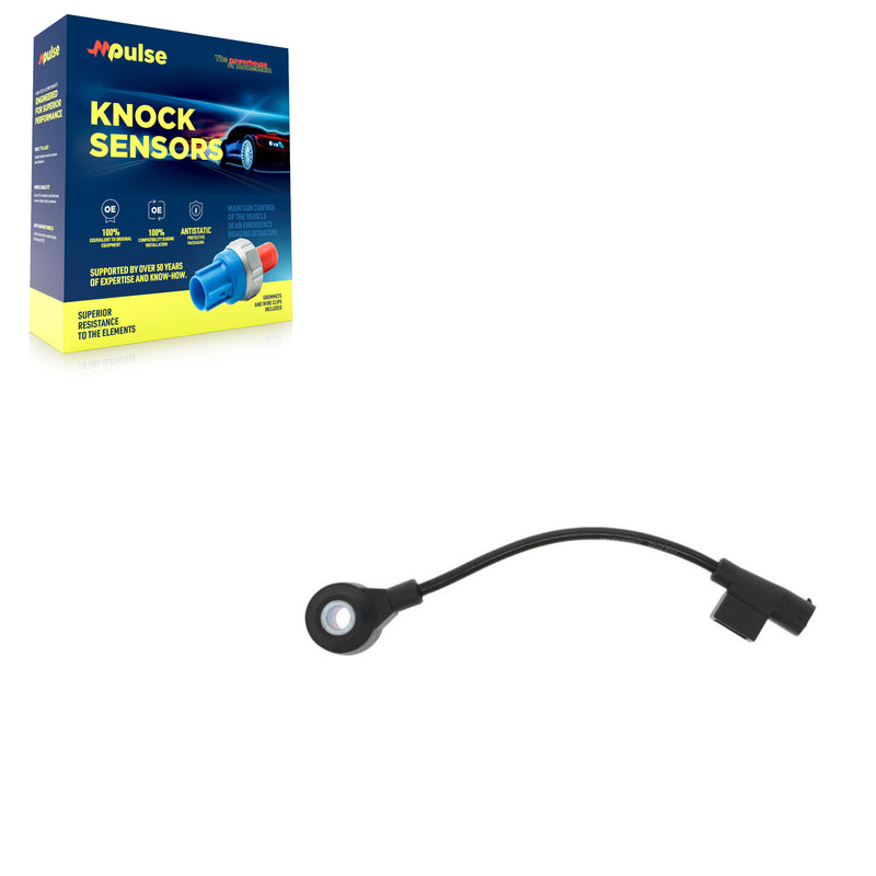 Mpulse_Ignition Knock Detonation Sensor_SEN-2KNC0093