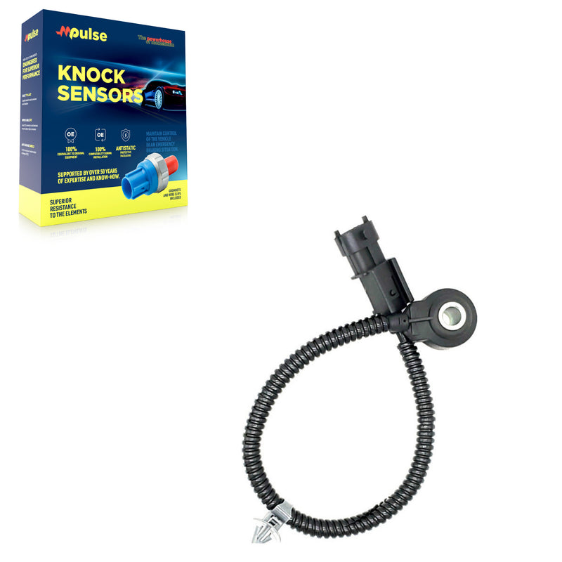 AmeriBRAKES_Semi-Metallic Brake Pads_PPF-D679