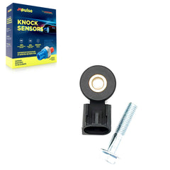 Mpulse_Ignition Knock Detonation Sensor_SEN-2KNC0114