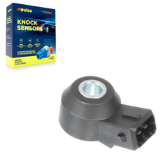 Mpulse_Ignition Knock Detonation Sensor_SEN-2KNC0130