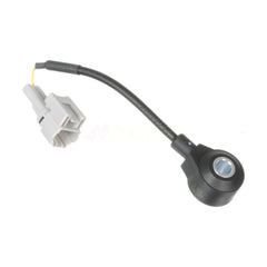 Mpulse SEN-2KNC0135 Ignition Knock (Detonation) Sensor for 2001-2006 Saab 9-2X product image