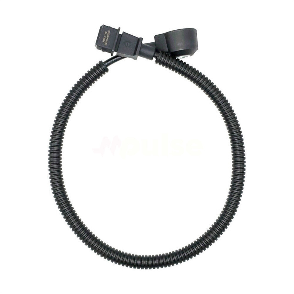Mpulse_Ignition Knock Detonation Sensor_SEN-2KNC0136