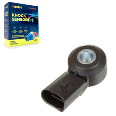 Mpulse_Ignition Knock Detonation Sensor_SEN-2KNC0152
