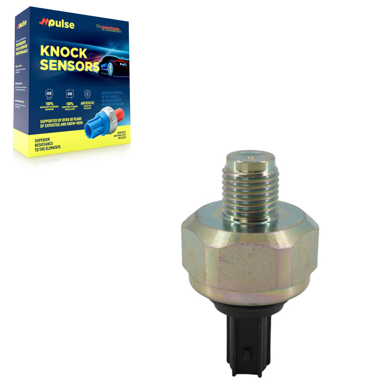Mpulse_Ignition Knock Detonation Sensor_SEN-2KNC0154