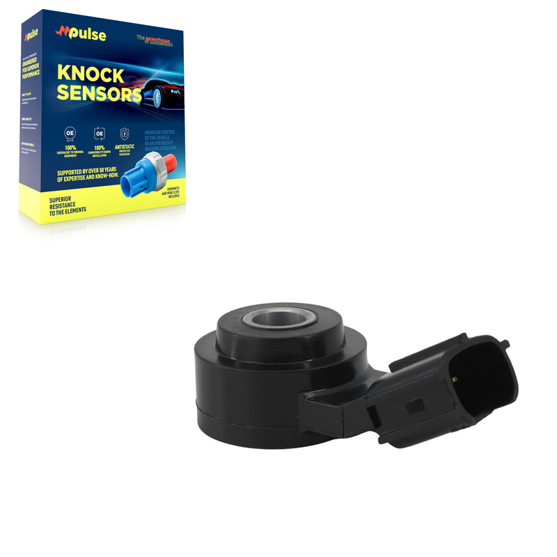 Mpulse_Ignition Knock Detonation Sensor_SEN-2KNC0156