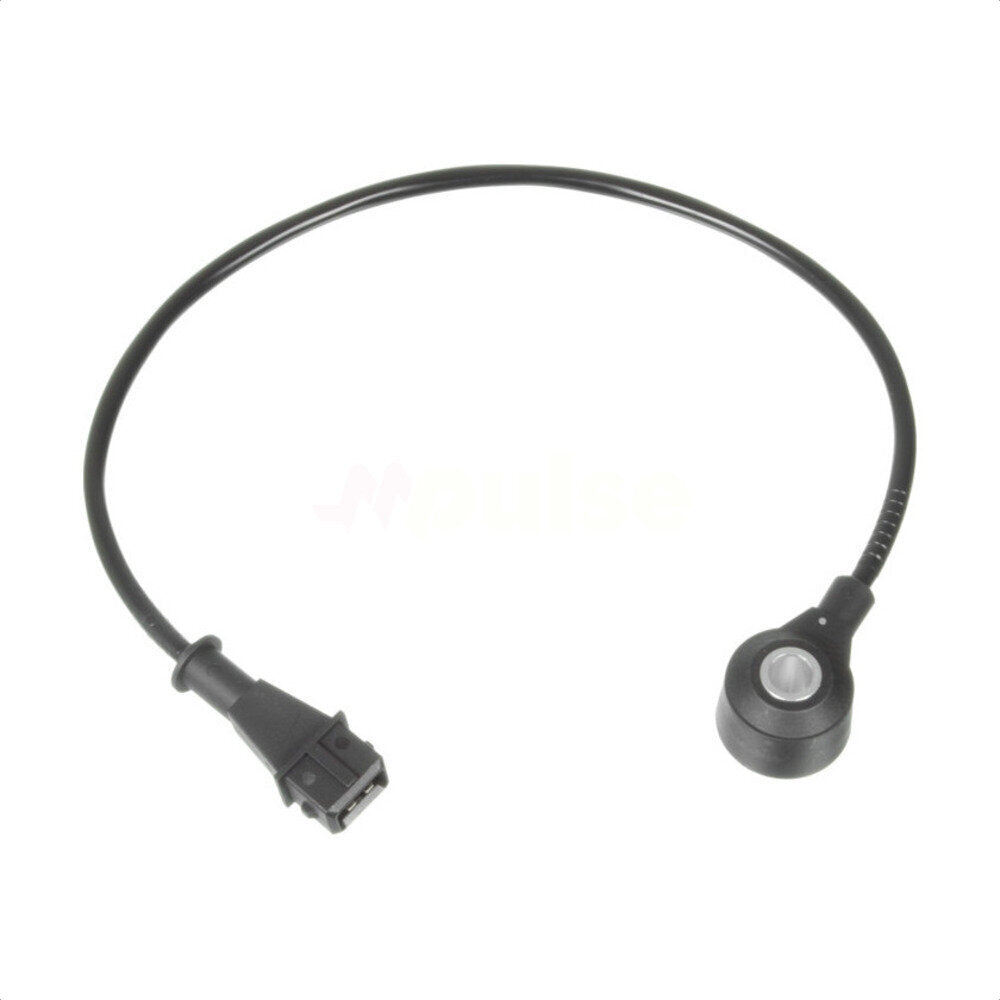 Mpulse_Ignition Knock Detonation Sensor_SEN-2KNC0201