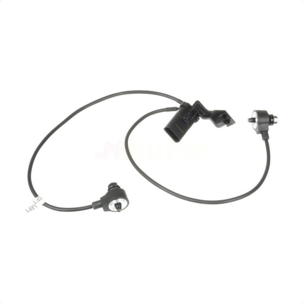 Mpulse_Ignition Knock Detonation Sensor_SEN-2KNC0210