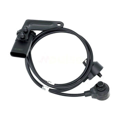 Mpulse_Ignition Knock Detonation Sensor_SEN-2KNC0211