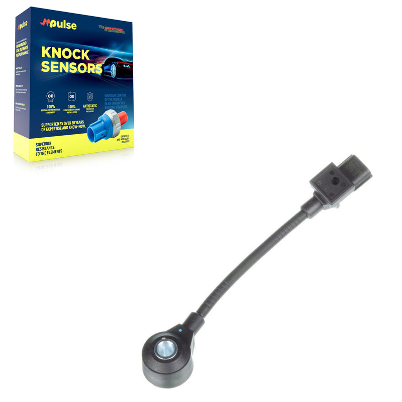 AmeriBRAKES_Semi-Metallic Brake Pads_PPF-D679