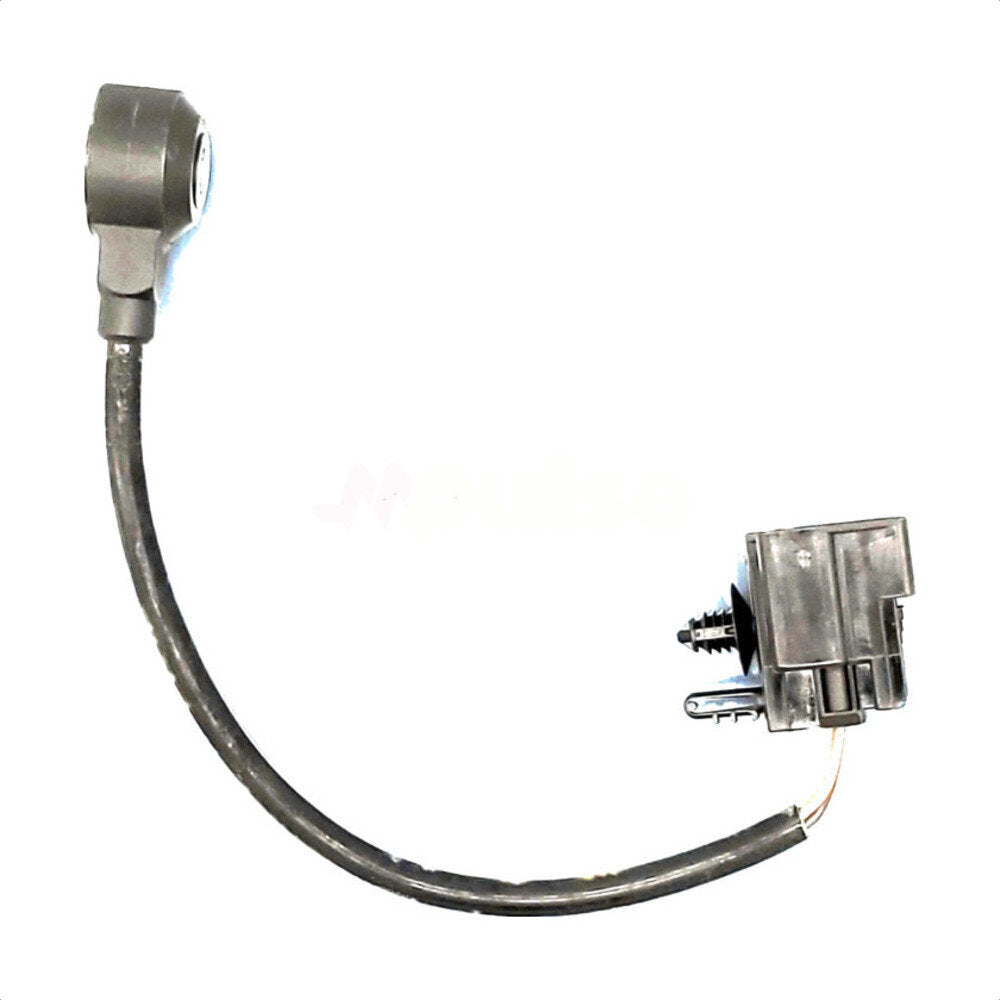 Mpulse_Ignition Knock Detonation Sensor_SEN-2KNC0230