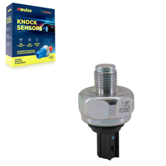 Mpulse_Ignition Knock Detonation Sensor_SEN-2KNC0246