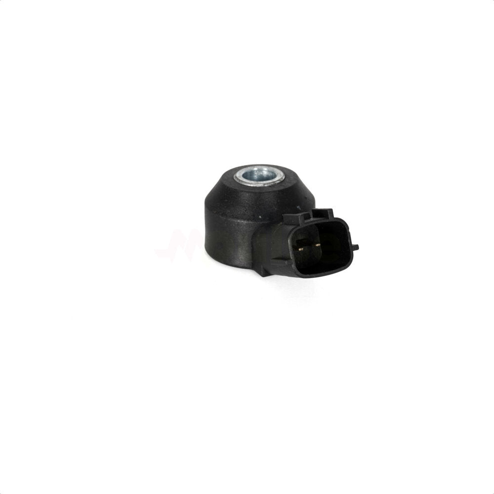 Mpulse_Ignition Knock Detonation Sensor_SEN-2KNC0250