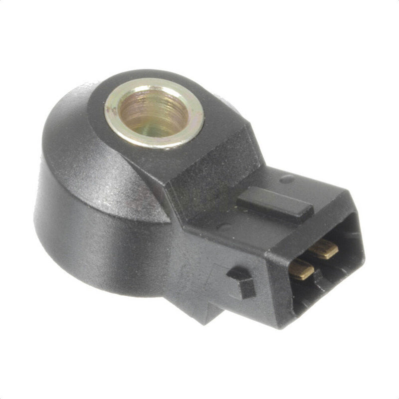 Mpulse_Ignition Knock Detonation Sensor_SEN-2KNC0254